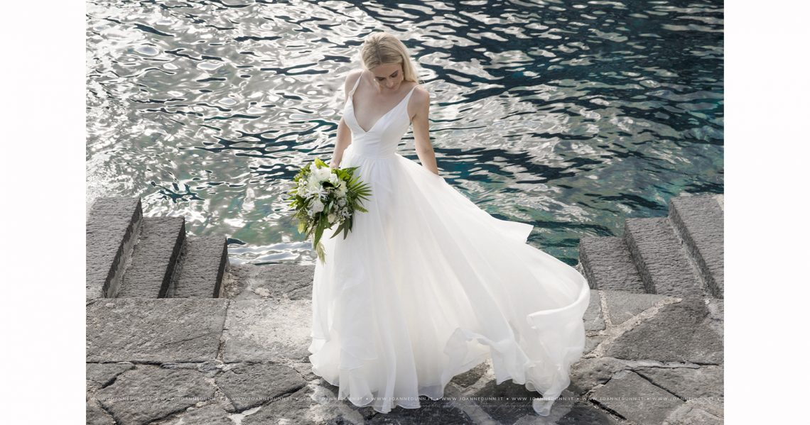 elegant amalfi wedding_0023
