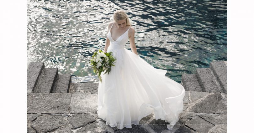 elegant amalfi wedding_0023