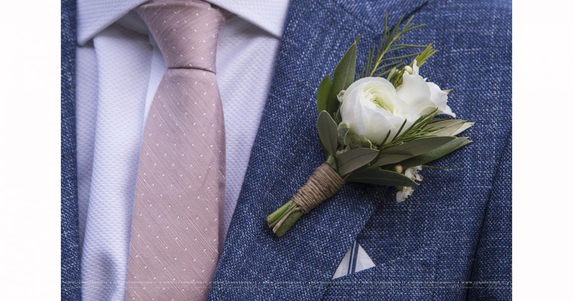 elegant amalfi wedding_0024