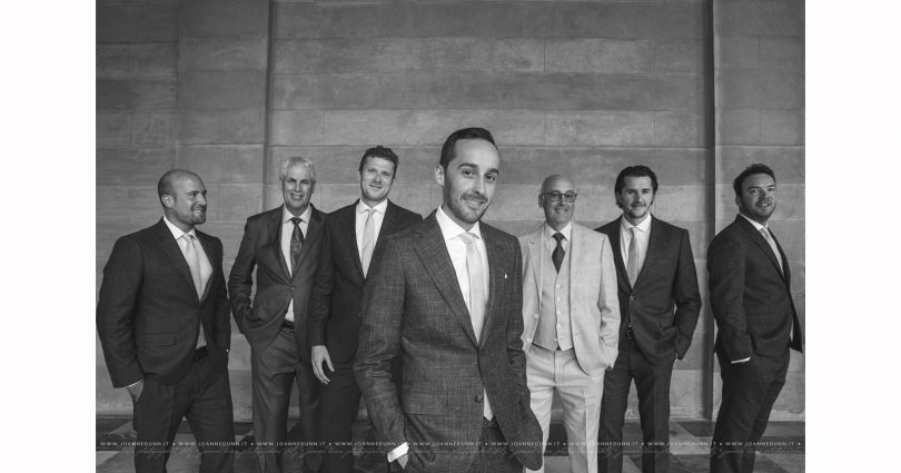 elegant amalfi wedding_0025