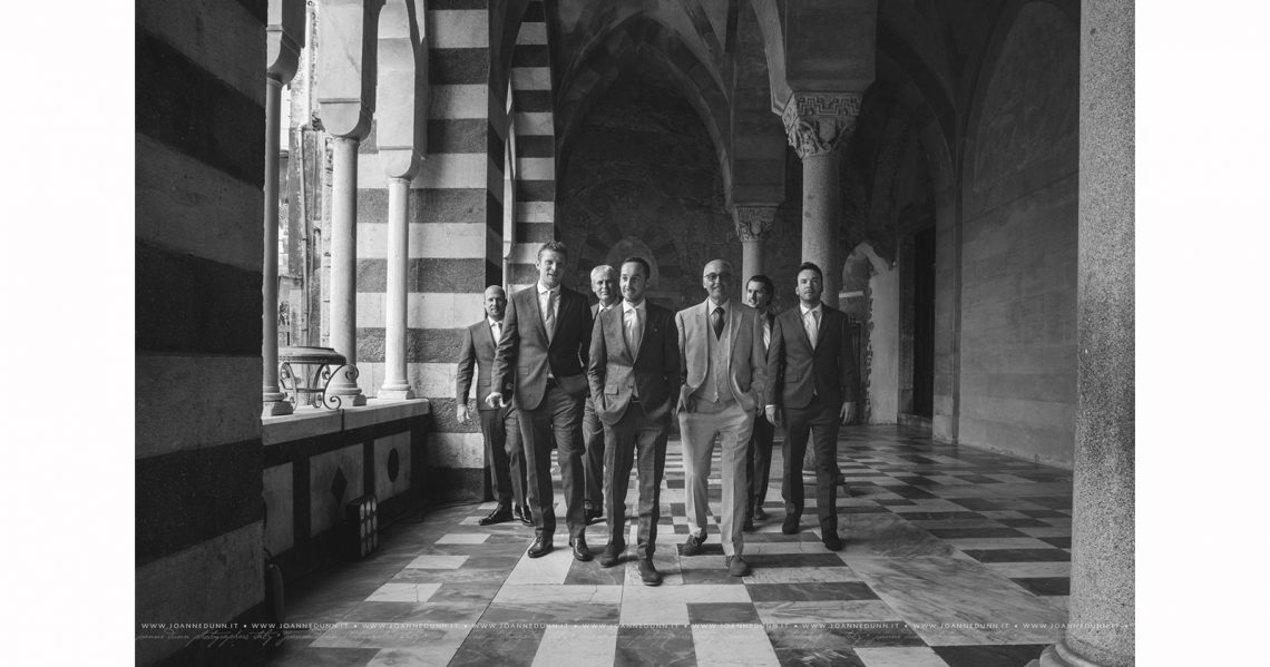 elegant amalfi wedding_0026