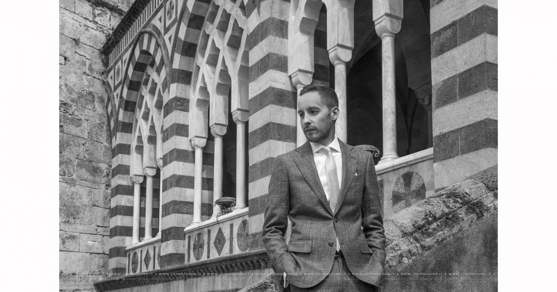 elegant amalfi wedding_0027