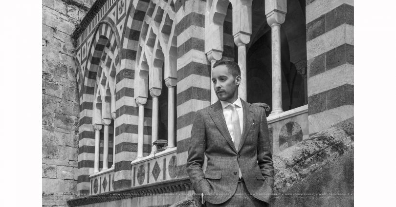 elegant amalfi wedding_0027
