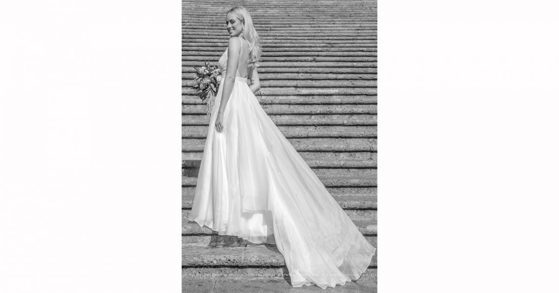 elegant amalfi wedding_0028