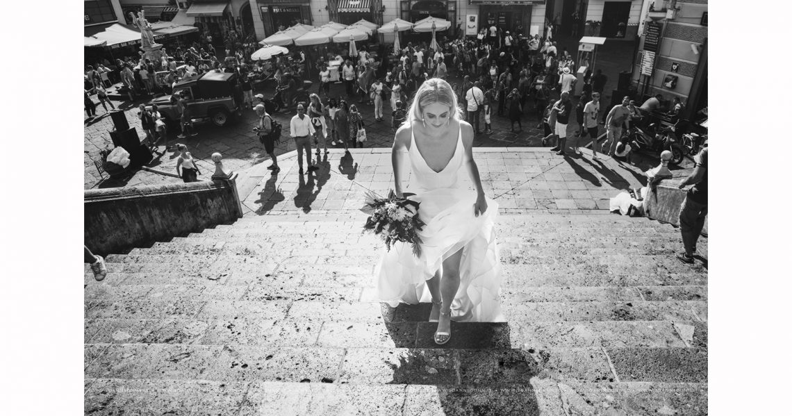 elegant amalfi wedding_0029