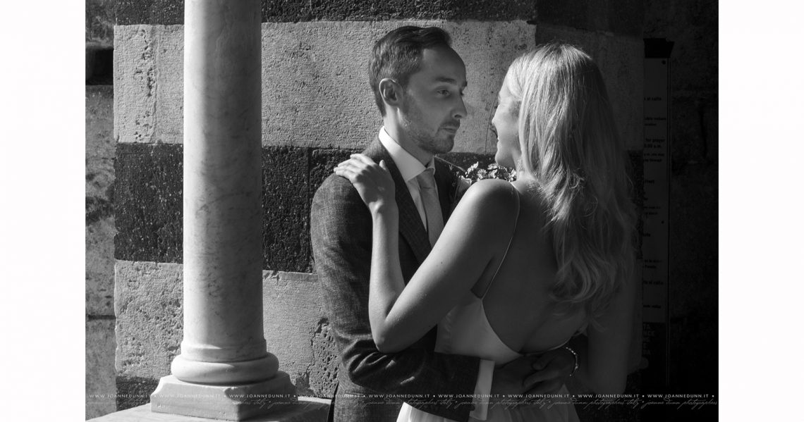elegant amalfi wedding_0030
