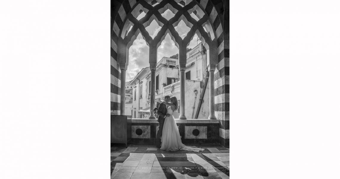 elegant amalfi wedding_0031