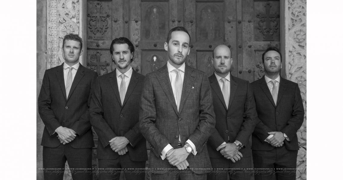 elegant amalfi wedding_0032