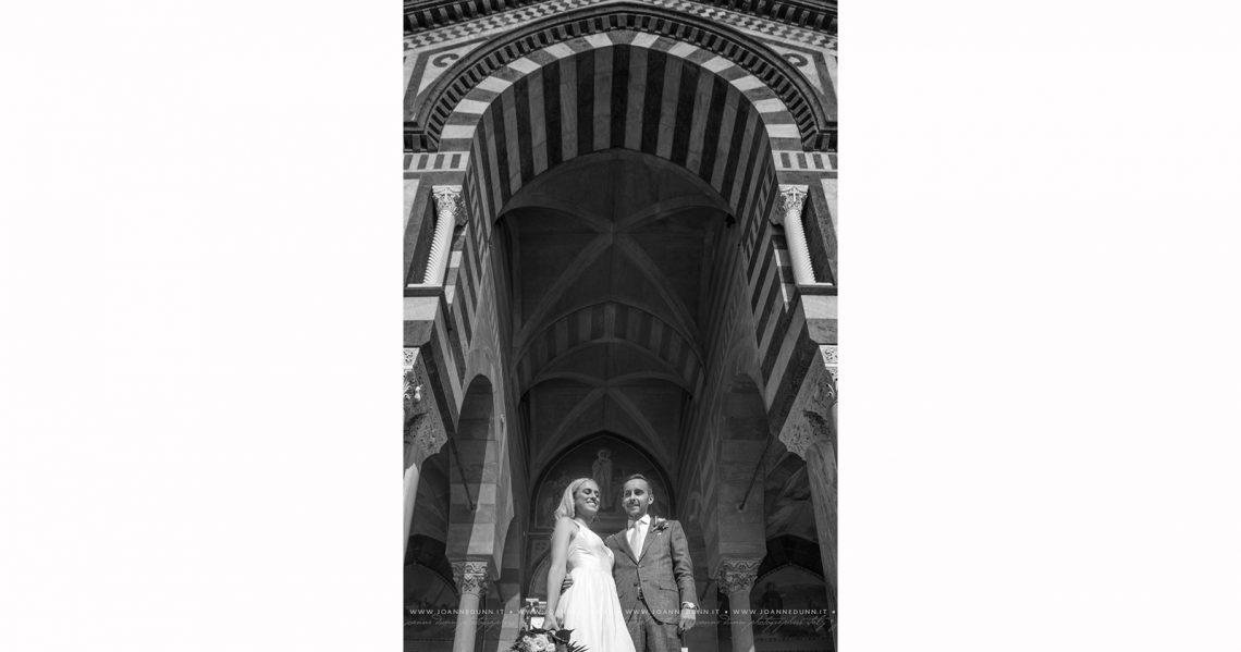 elegant amalfi wedding_0033