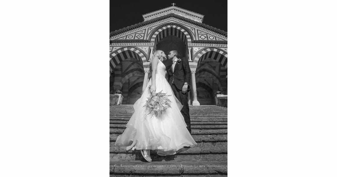 elegant amalfi wedding_0034