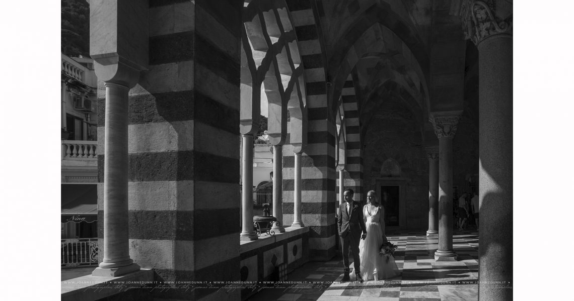 elegant amalfi wedding_0035