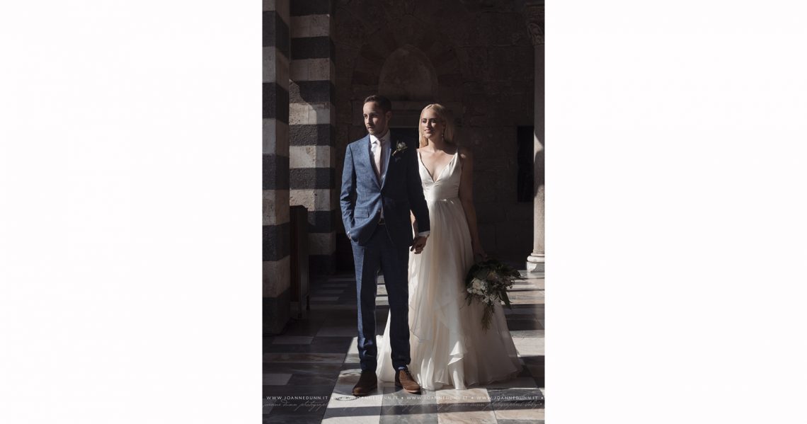 elegant amalfi wedding_0036