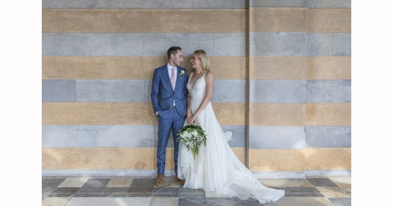 elegant amalfi wedding_0037