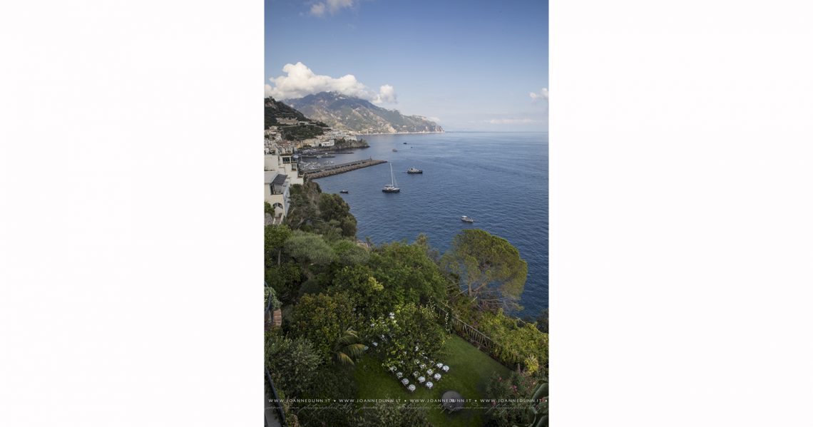 elegant amalfi wedding_0038