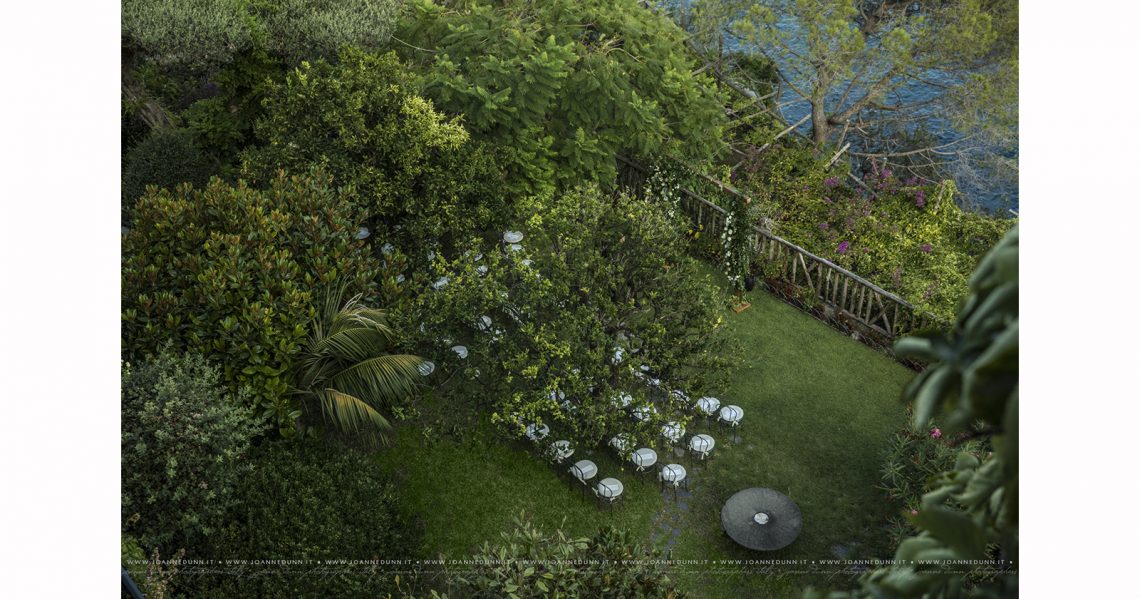elegant amalfi wedding_0039