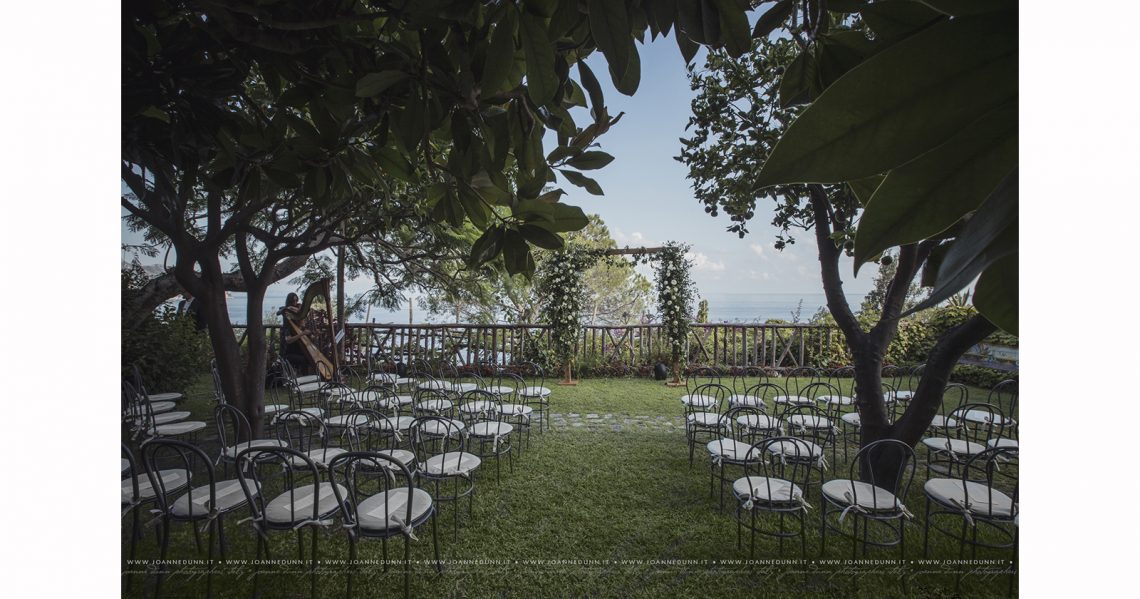 elegant amalfi wedding_0040