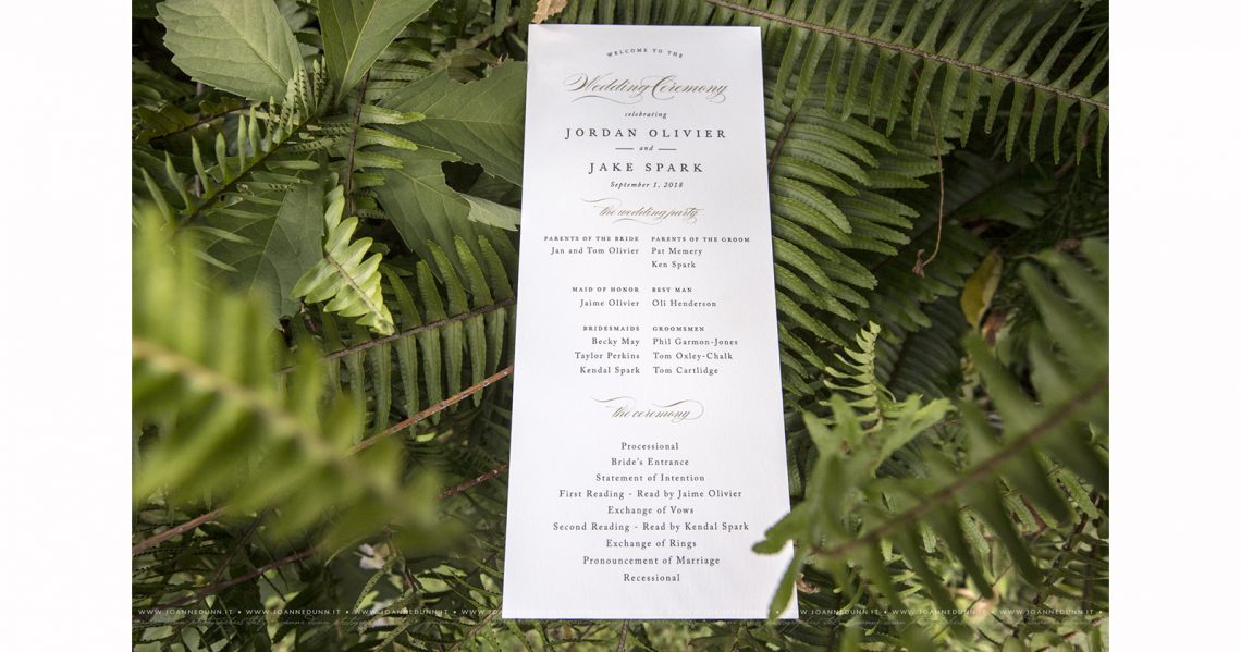 elegant amalfi wedding_0041