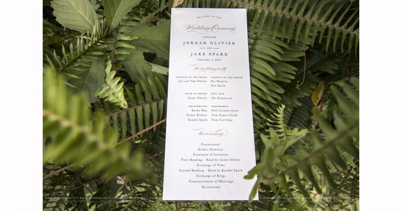 elegant amalfi wedding_0041