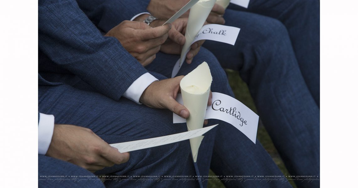 elegant amalfi wedding_0043