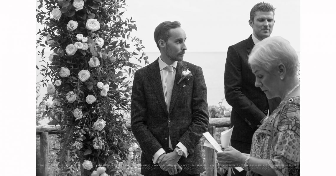 elegant amalfi wedding_0044