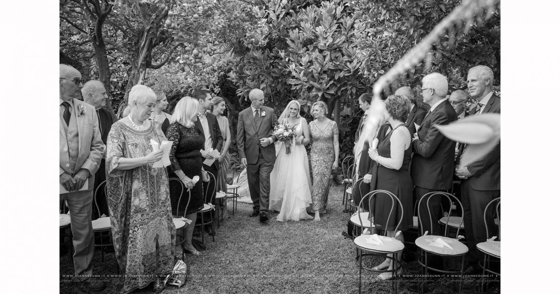 elegant amalfi wedding_0045
