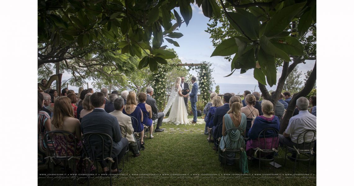 elegant amalfi wedding_0046