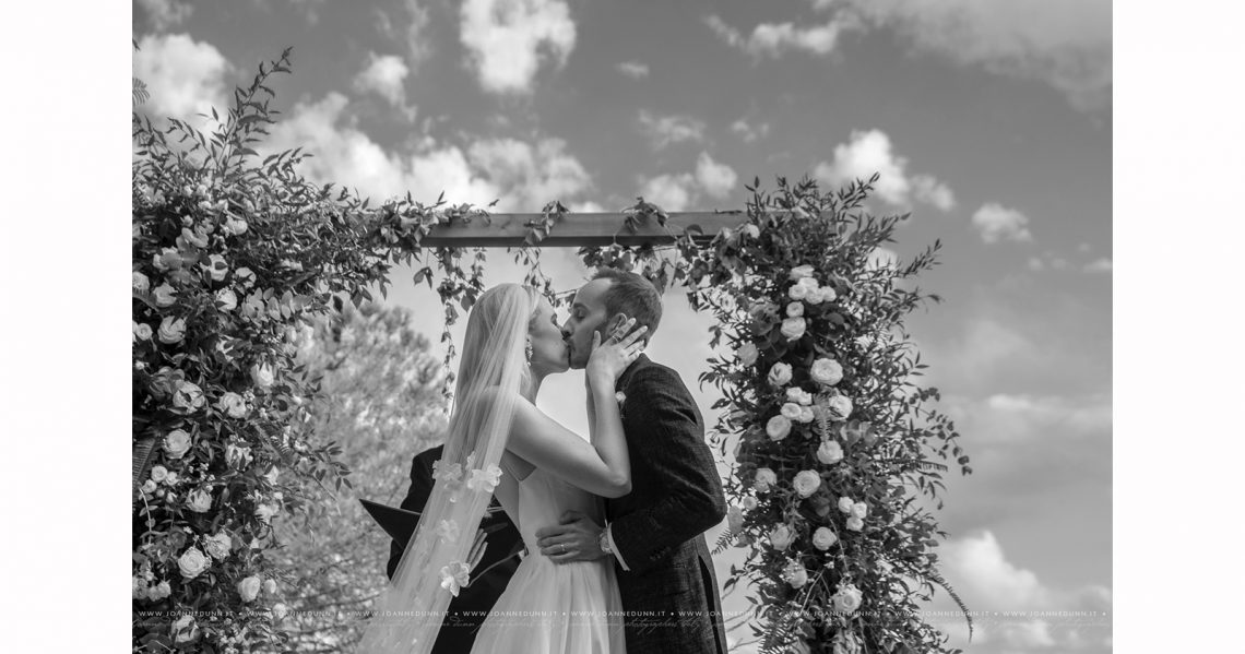 elegant amalfi wedding_0047