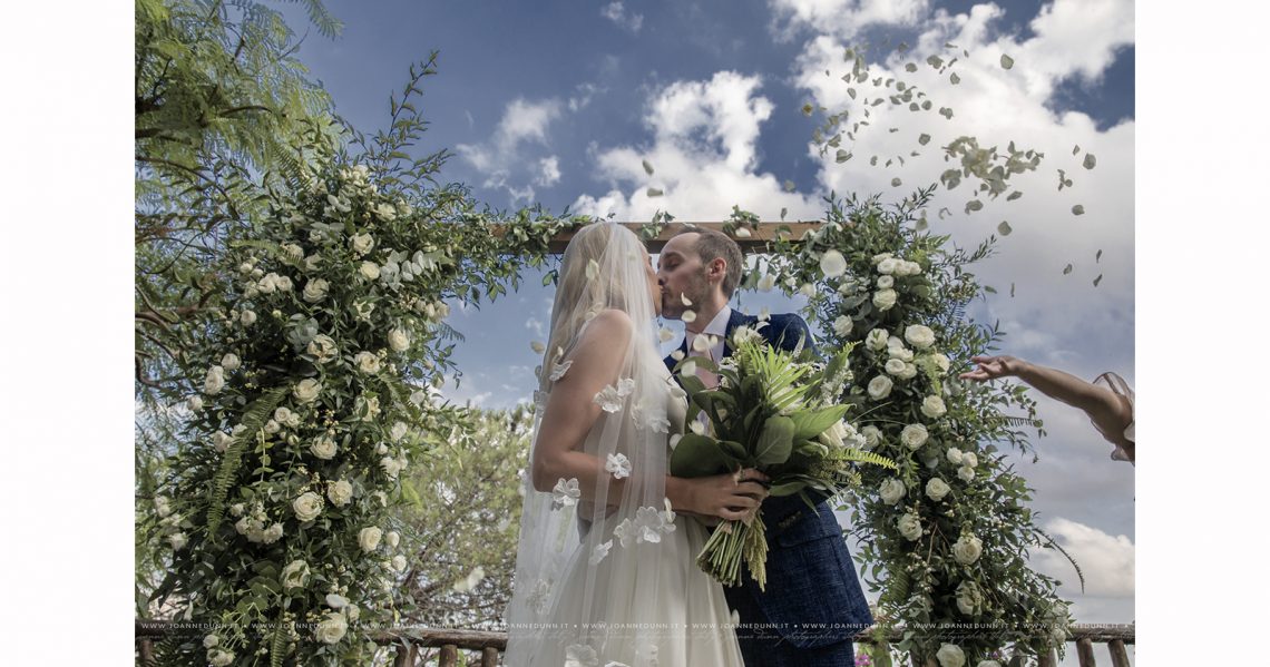 elegant amalfi wedding_0048