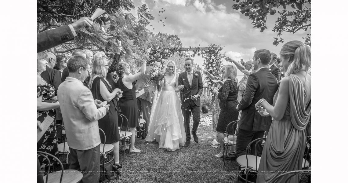 elegant amalfi wedding_0049