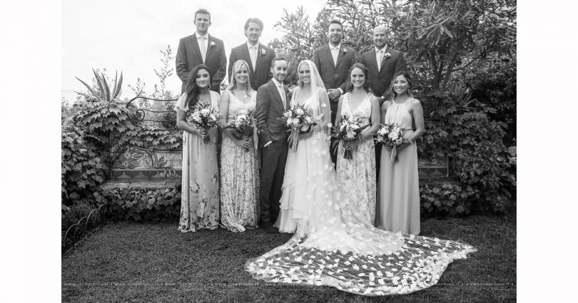 elegant amalfi wedding_0050