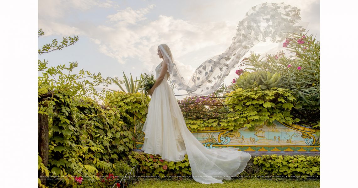 elegant amalfi wedding_0051
