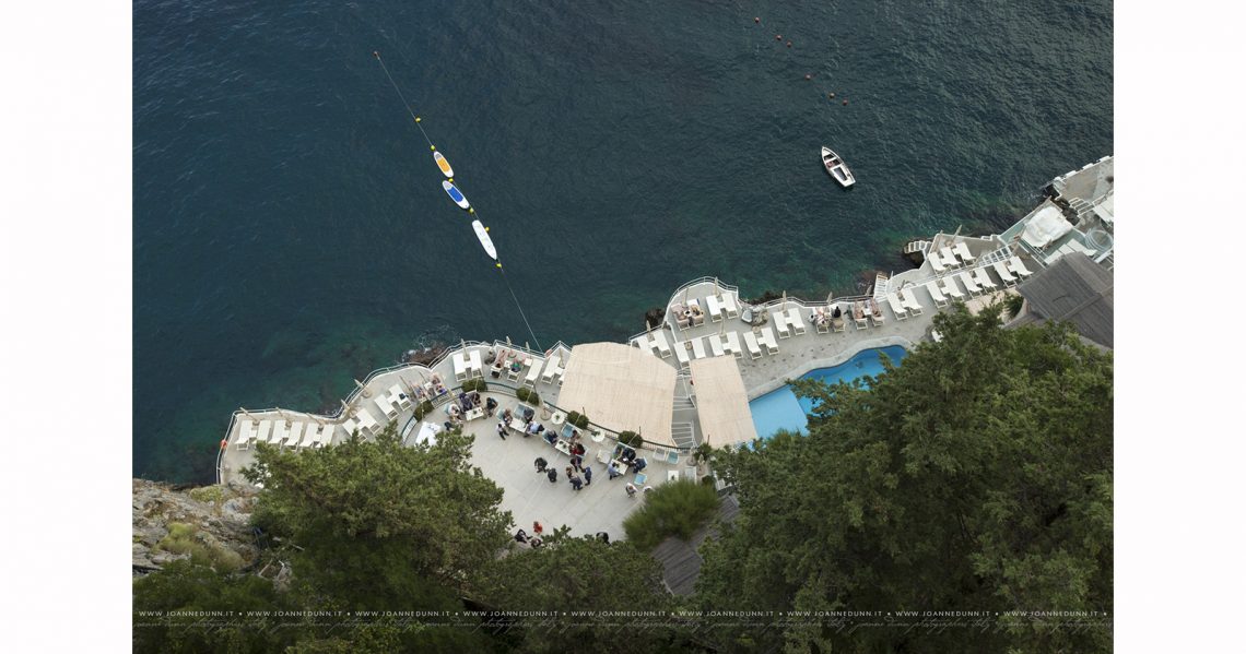 elegant amalfi wedding_0052