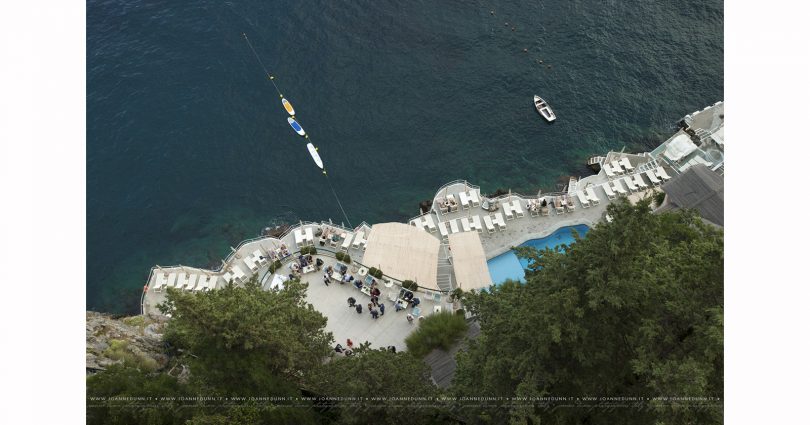 elegant amalfi wedding_0052