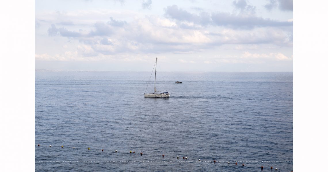 elegant amalfi wedding_0053