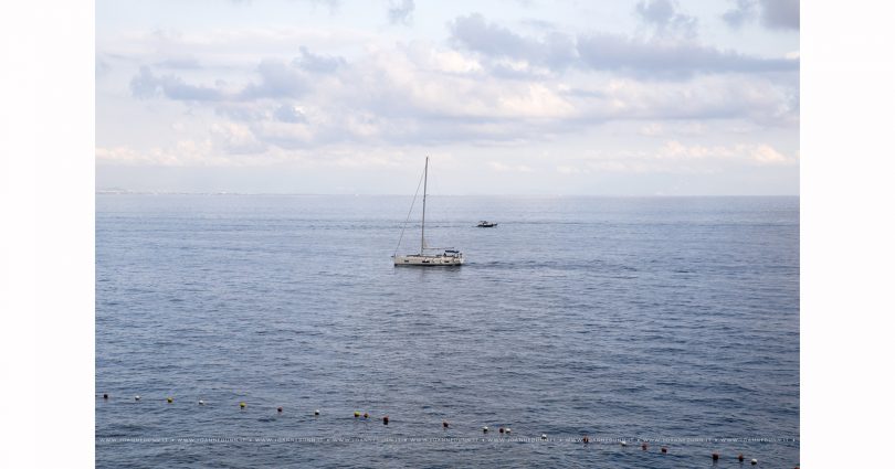 elegant amalfi wedding_0053