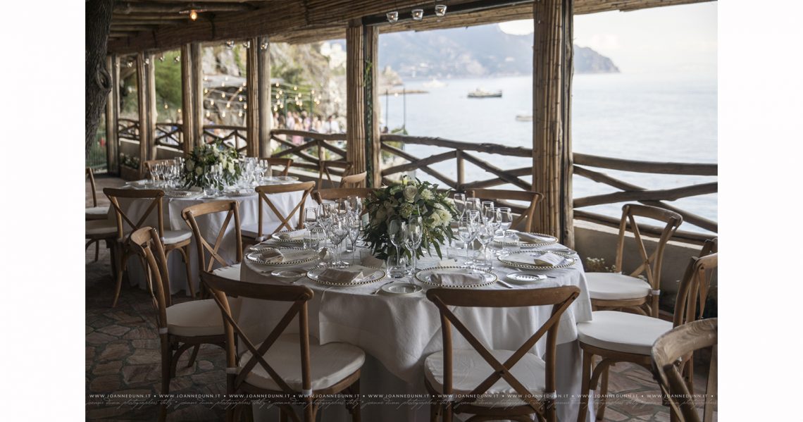 elegant amalfi wedding_0054