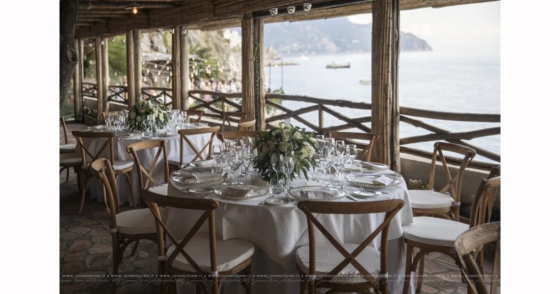 elegant amalfi wedding_0054