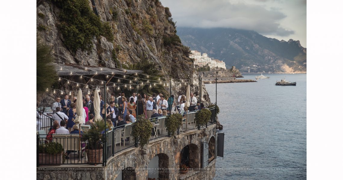 elegant amalfi wedding_0055