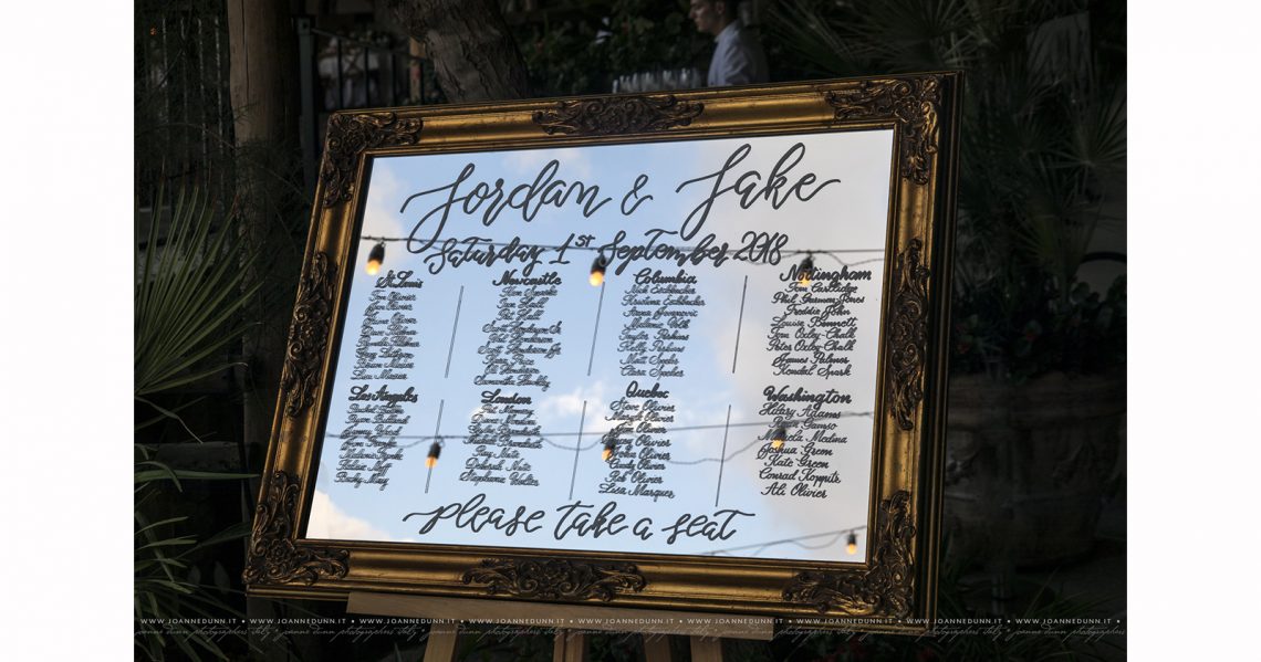elegant amalfi wedding_0056