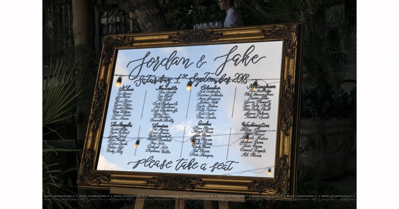 elegant amalfi wedding_0056