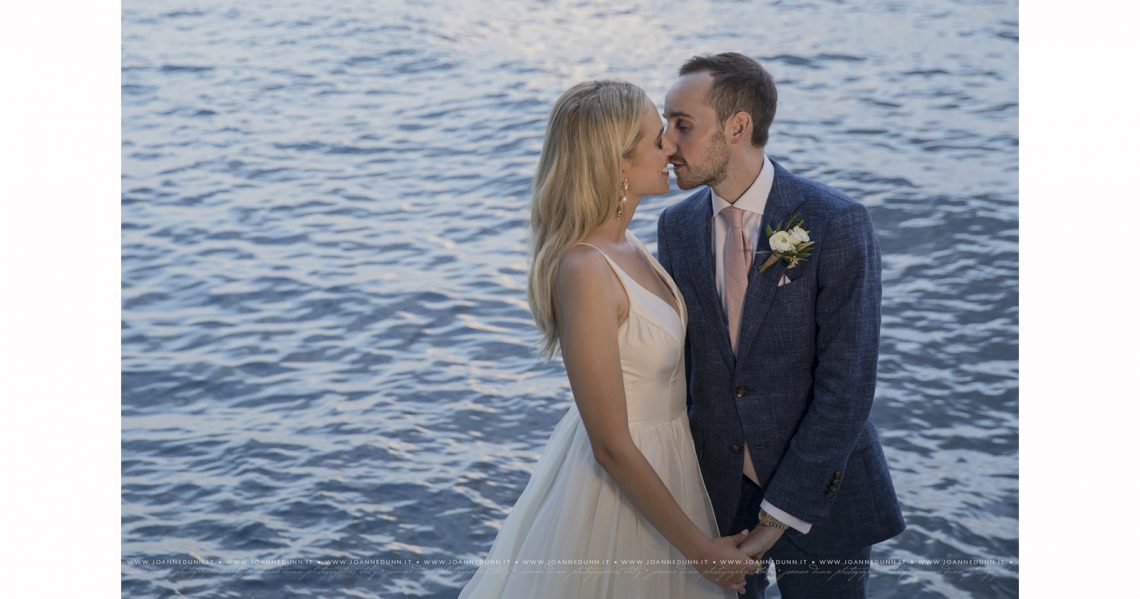 elegant amalfi wedding_0060