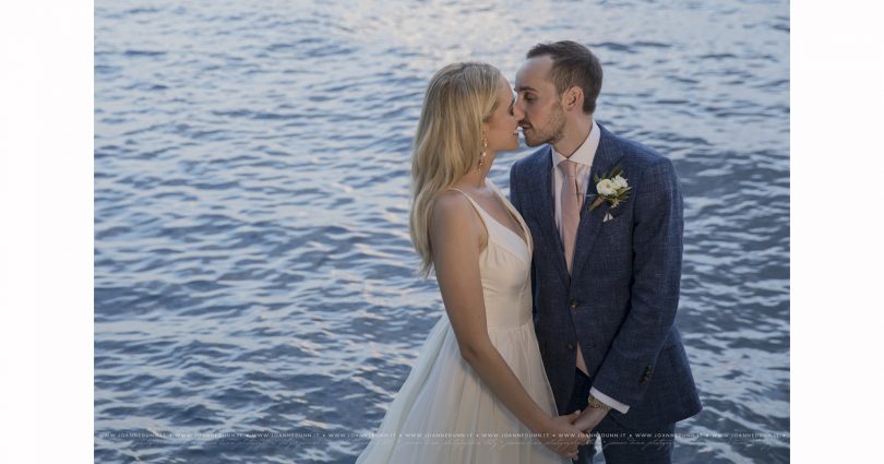 elegant amalfi wedding_0060