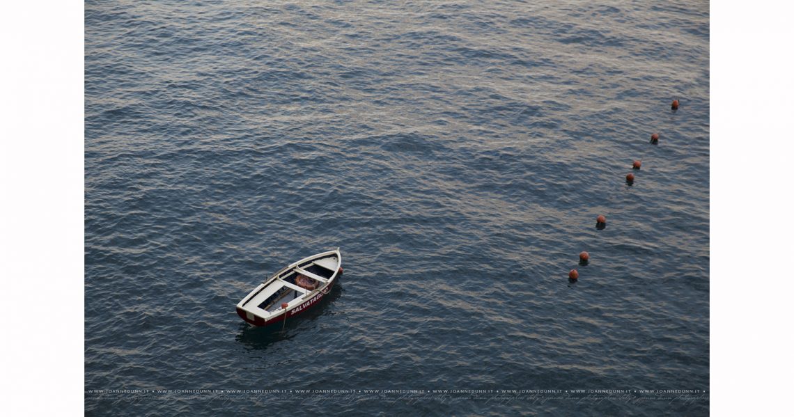 elegant amalfi wedding_0061