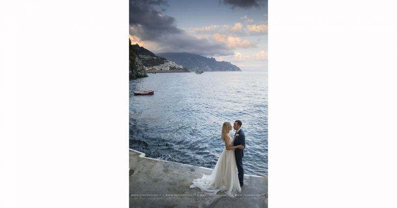 elegant amalfi wedding_0062
