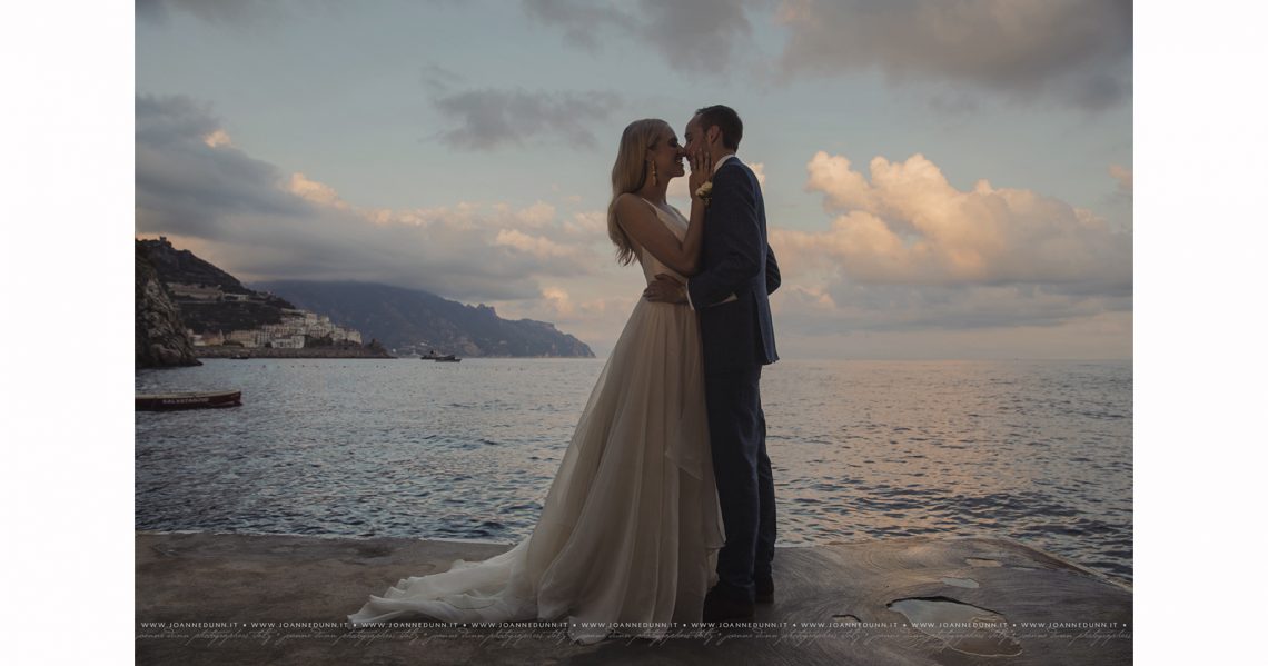 elegant amalfi wedding_0063