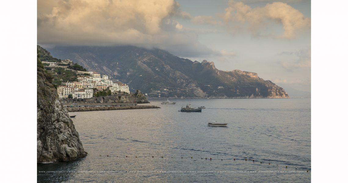 elegant amalfi wedding_0064