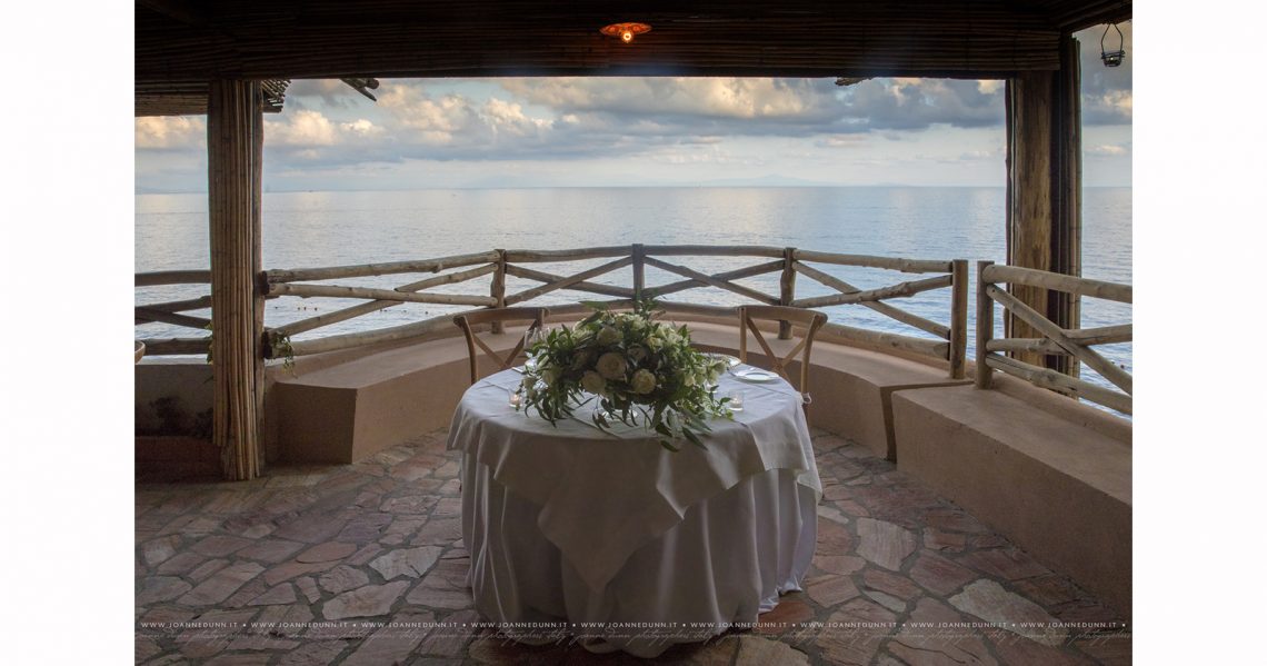 elegant amalfi wedding_0065