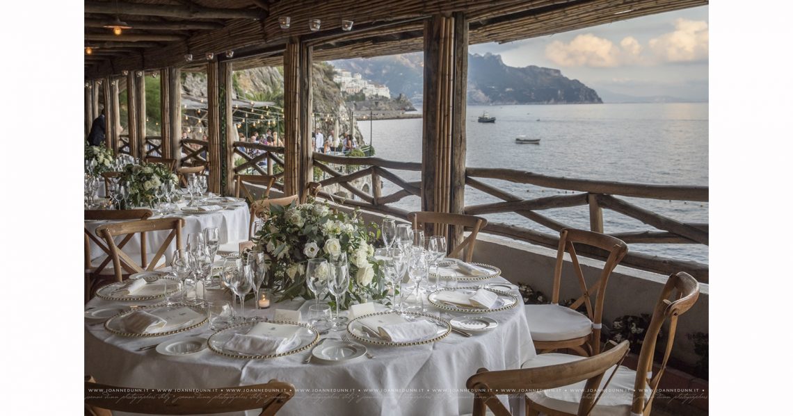 elegant amalfi wedding_0067