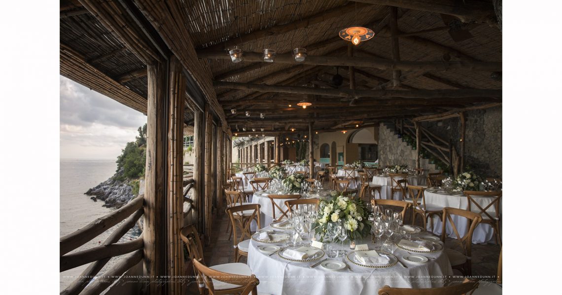 elegant amalfi wedding_0068