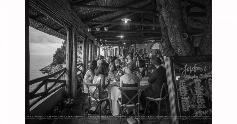 elegant amalfi wedding_0069